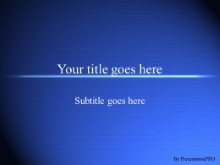 Presentationpro.com Powerpoint Products and Services